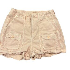 American Eagle Shorts size‎ 6